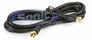 Monster Cable PowerCenter Surge Protector (MP HTS 1600) Image 5