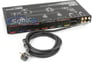 Monster Cable PowerCenter Surge Protector (MP HTS 1600) Image 3