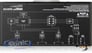 Monster Cable PowerCenter Surge Protector (MP HTS 1600) Image 4