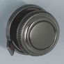 RetroSound 33-93 Image 1