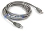 Monster Cable PowerCenter Surge Protector (MP HTS 1600) Image 6