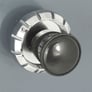 RetroSound 38-78 Image 1