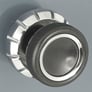 RetroSound 39-78 Image 1