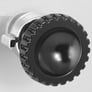 RetroSound 46-80 Image 1