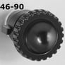 RetroSound 46-90 Image 1