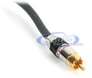 Monster Cable Digital Coaxial Audio Cable (MC 400DCX-2M) Image 2