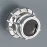 RetroSound 51-78 Image 1