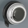RetroSound 53-93 Image 1