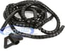 Monster Cable CIT MBK-16 Image 1