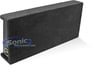 Pioneer UD-SW12B Open Box Image 6