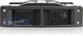 MTX Audio JackHammer JH404 (Refurbished) Image 3