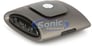 Motorola T505 (89383N) Image 3