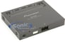 Pioneer ND-G500 Open Box  Image 4