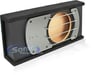 Pioneer UD-SW12B Open Box Image 4