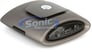 Motorola T505 (89383N) Image 2