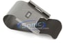 Motorola T505 (89383N) Image 4