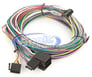 Pioneer ND-G500 Open Box  Image 6