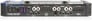 MTX Audio JackHammer JH404 Image 2