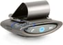 Motorola T505 (89383N) Image 1