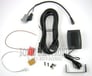 Blaupunkt D-Navi Audio Kit (For IVDM-7002, IVDM-7003) Image 1