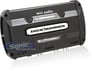 MTX Audio JackHammer JH404 Image 1