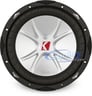 Kicker CVR102 (07CVR102) Image 2