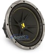 Kicker C108 (07C108) Image 1