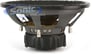 Kicker 07CVR122 Open Box Image 4