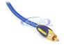 Kicker SV7 Image 3