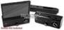 JVC KV-CR100 Image 1