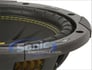 Kicker C88 (07C88) Image 5