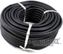 Split Loom Tubing 1/4" 100' Roll Image 1
