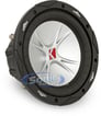 Kicker CVR84 (07CVR84) Image 1