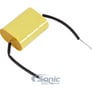 Audiopipe ATQ-1550 Image 3