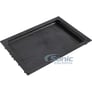 Soundman iPad Mini Side Slider Kit Image 2