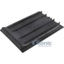 Soundman iPad Mini Side Slider Kit Image 3