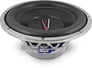 Audiobahn AW120T Image 1