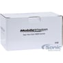 MobileVision C122 Image 3