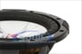 Kicker CVR104 (07CVR104) (Open Box) Image 5