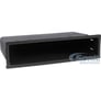Scosche JR8200SB Image 2
