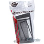 Scosche JR8200SB Image 5