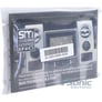 Soundman iPad Mini Side Slider Kit Image 1