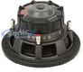 Kicker CVR84 (07CVR84) Image 3