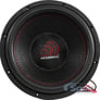 Massive Audio SUMMOXL124 Image 2