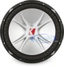 Kicker CVR154 (07CVR154) Image 2