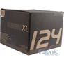 Massive Audio SUMMOXL124 (Open Box, Great) Image 5