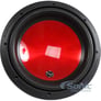 Audiopipe TXX-APC-12RD Image 2