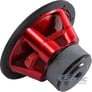 Audiopipe TXX-APC-12RD Image 3