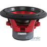 Audiopipe TXX-APC-12RD Image 4