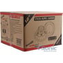 Audiopipe TXX-APC-12RD Image 5